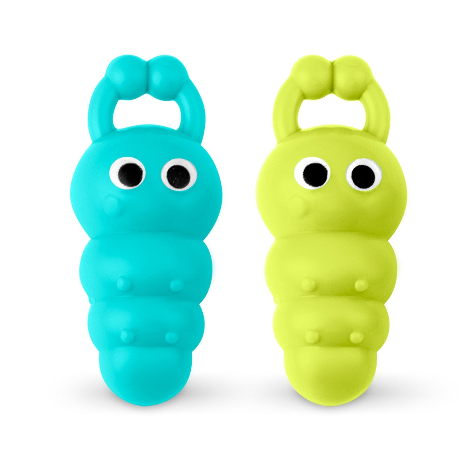 RK-821 Ricokids informacinis stolis ir lentelė