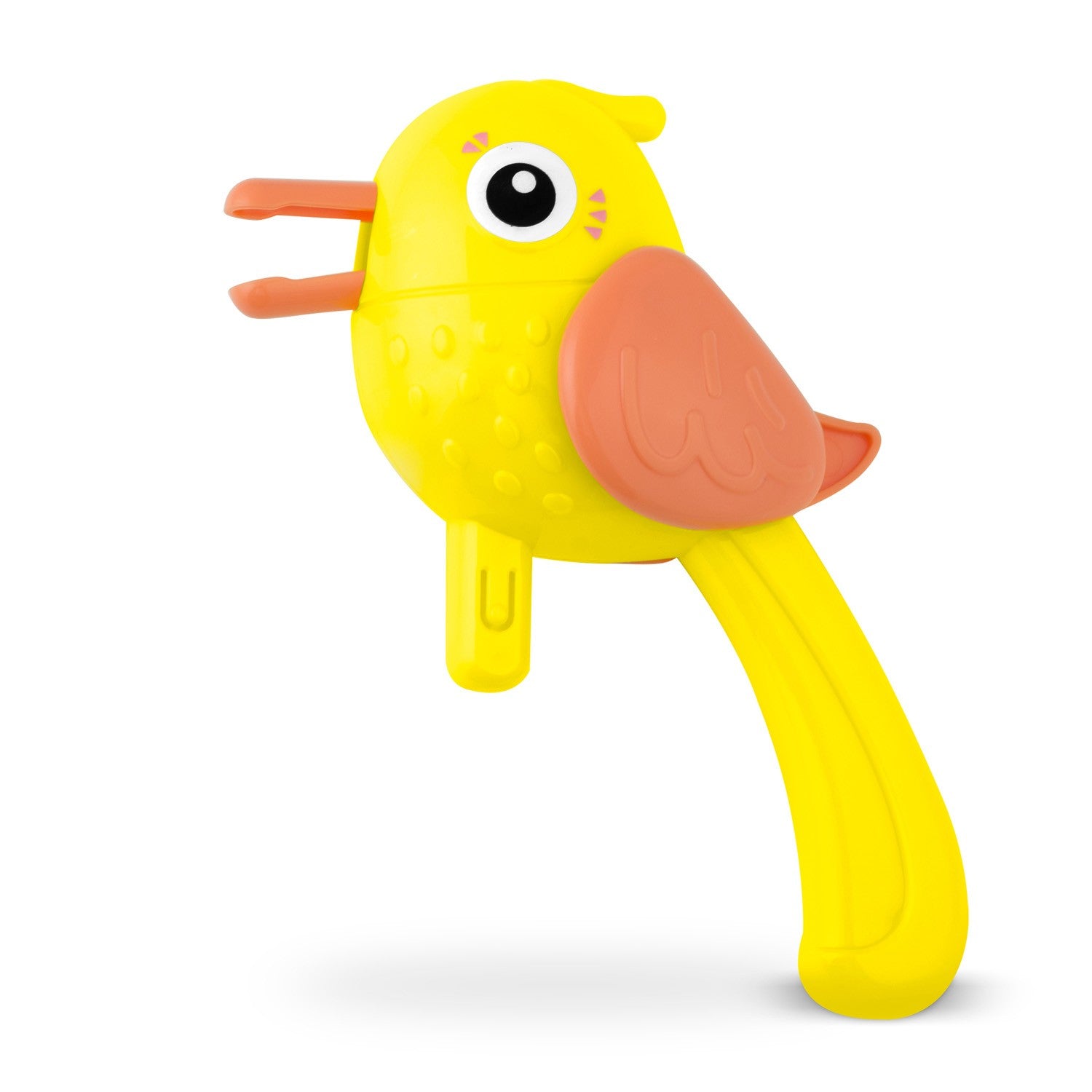 RK-821 Ricokids informacinis stolis ir lentelė