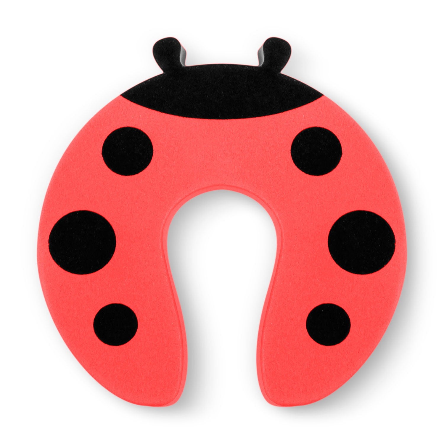 Ricokids durų stotelė 798600 7 gyvūnų