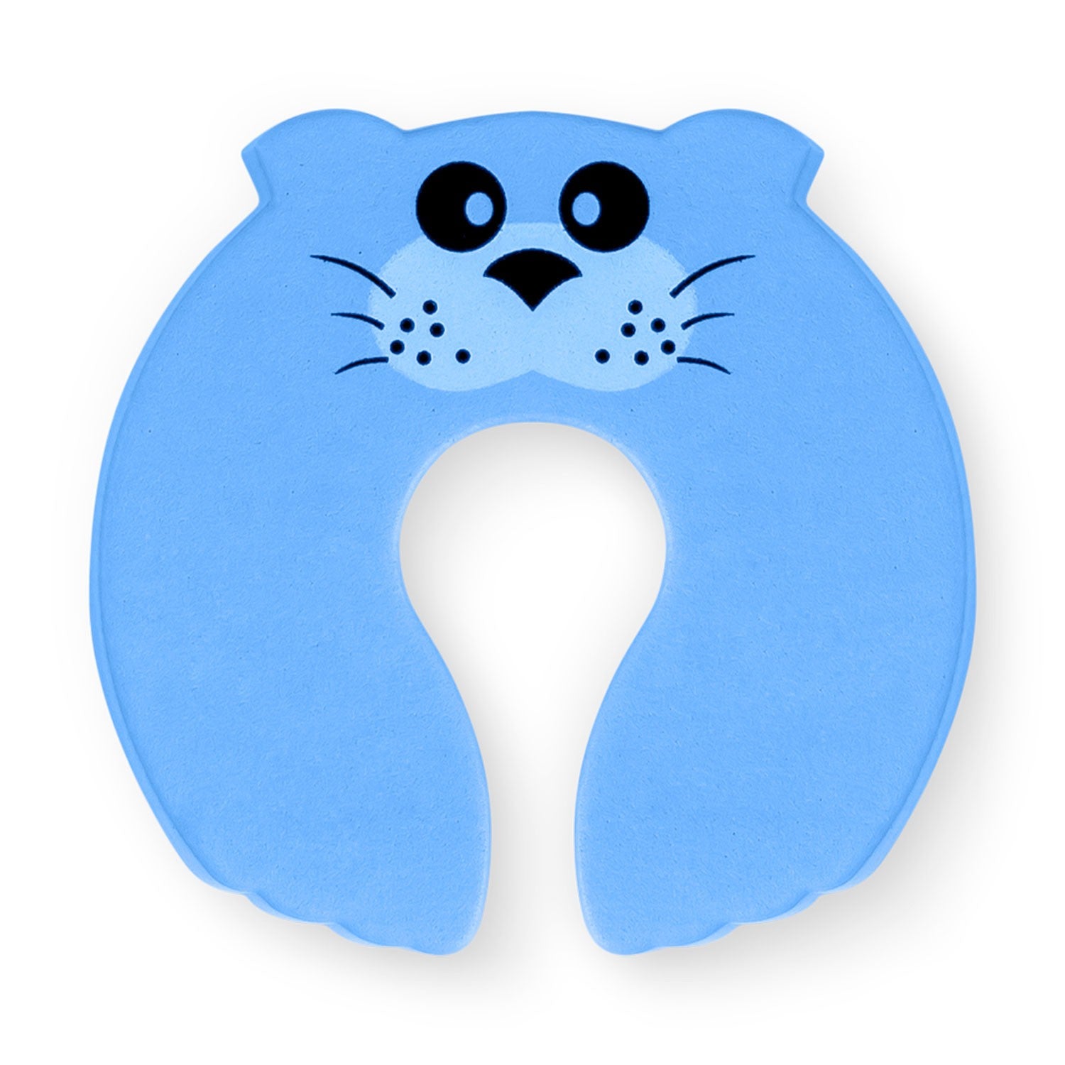 Ricokids durų stotelė 798600 7 gyvūnų