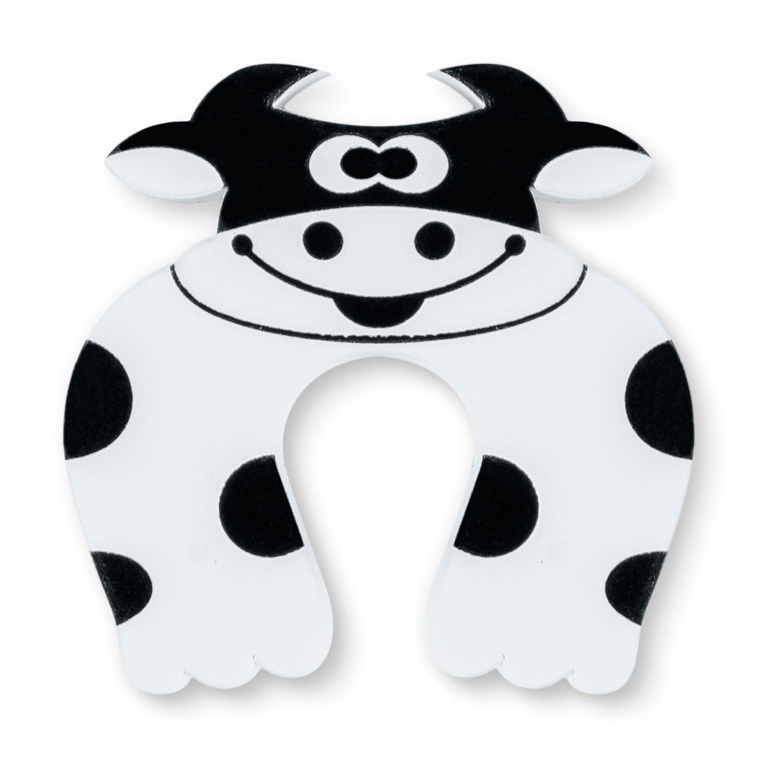 Ricokids durų stotelė 798600 7 gyvūnų