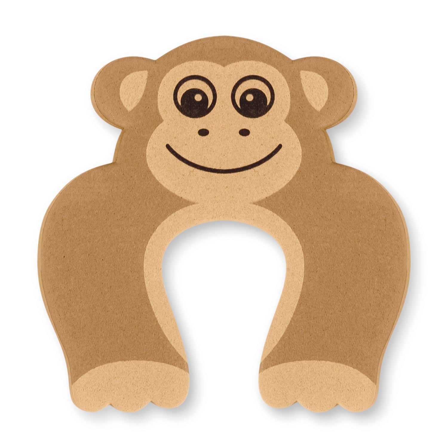 Ricokids durų stotelė 798600 7 gyvūnų