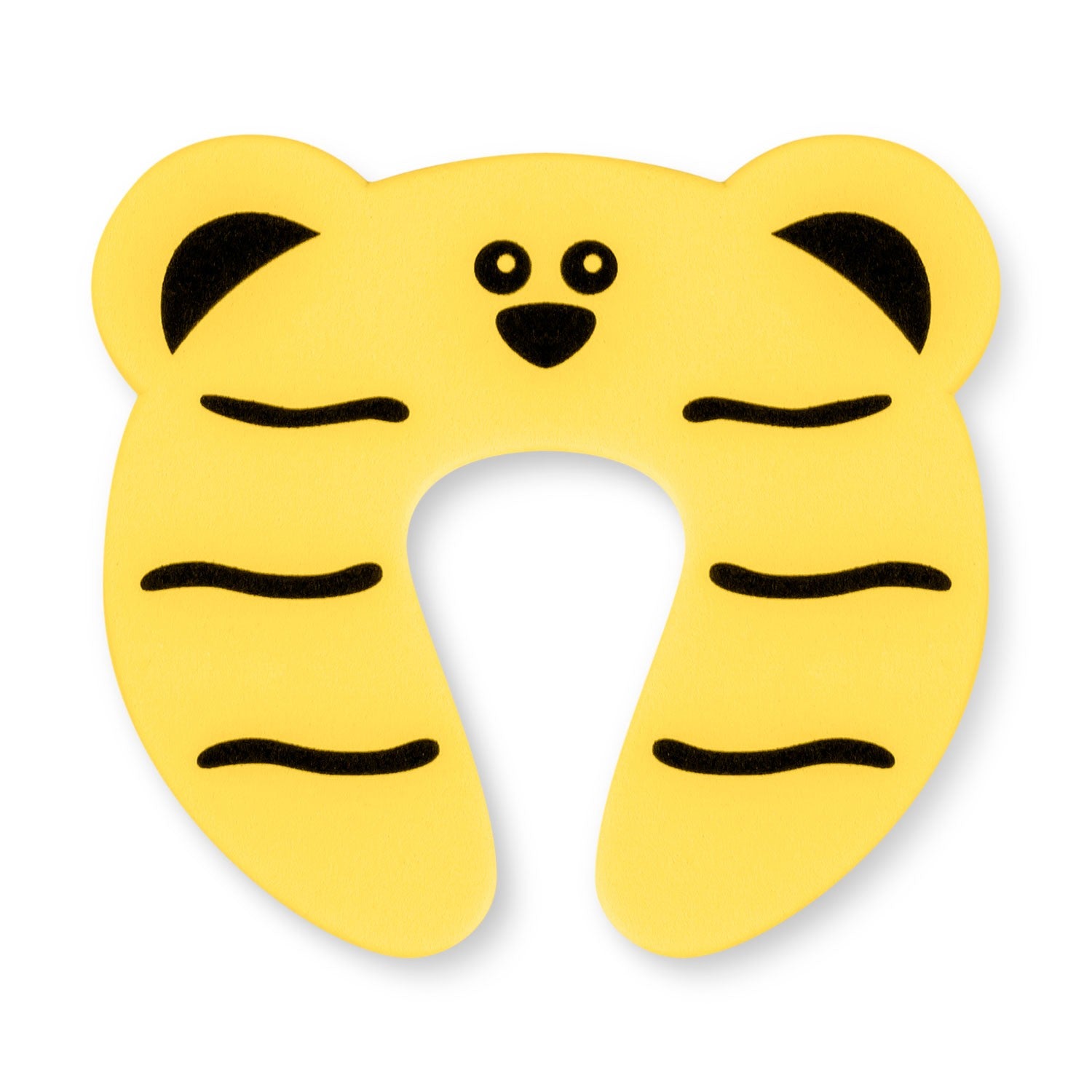 Ricokids durų stotelė 798600 7 gyvūnų