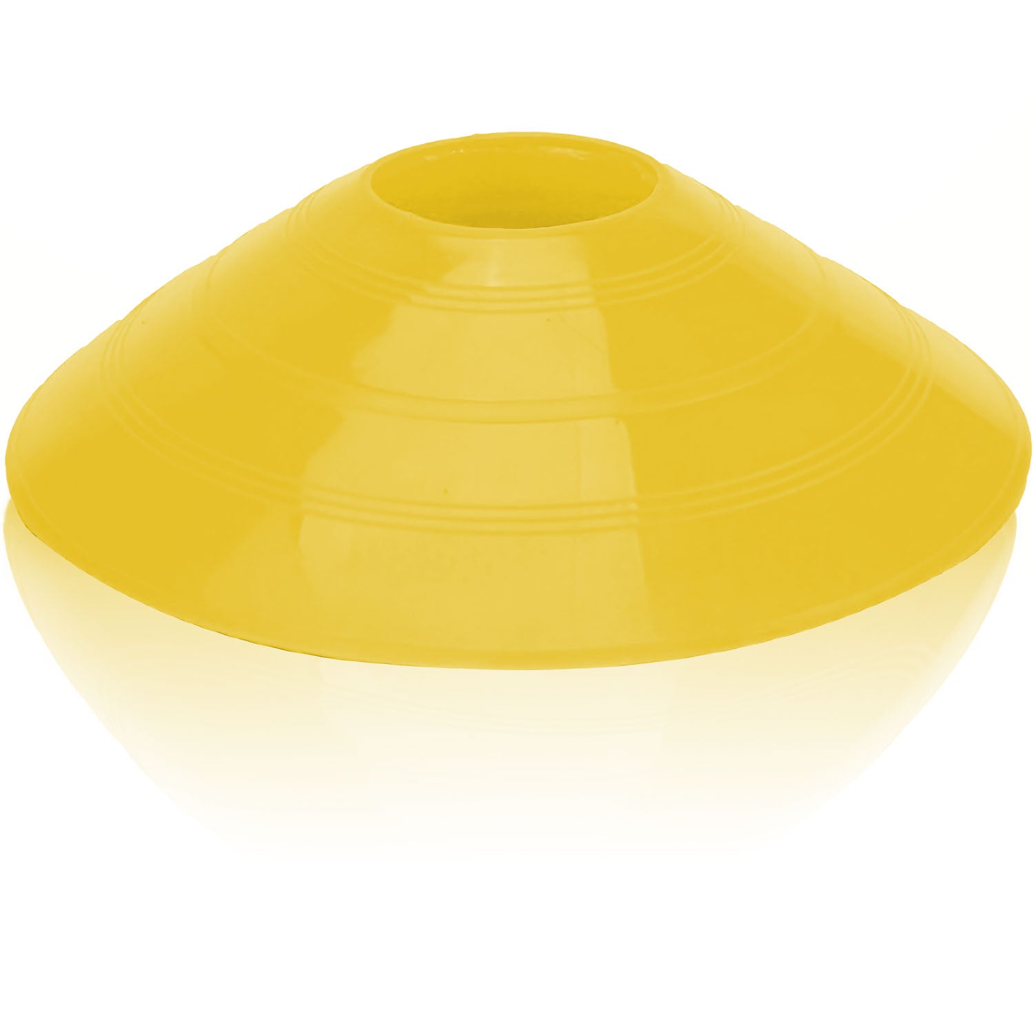 50 vienetų Neo-Sport NS-968 treniruočių kuokštelės