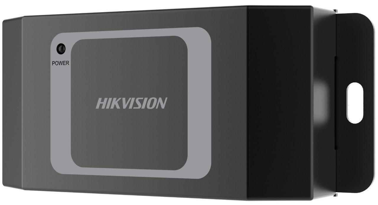 Hikvision Saugumo Modulis DS-K2M061