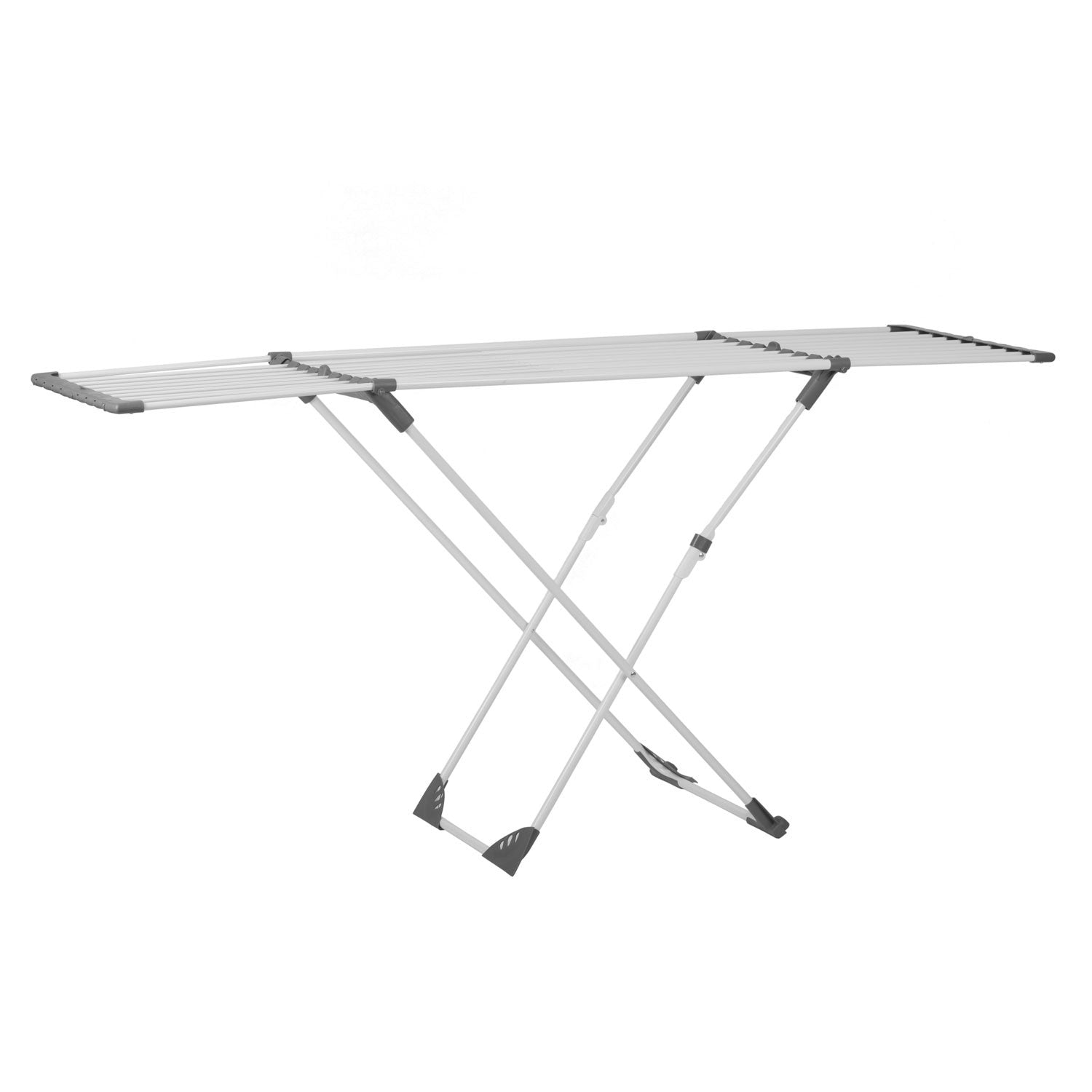 Teleskopiniai Ursula 20mb skalbimo džiovintuvai