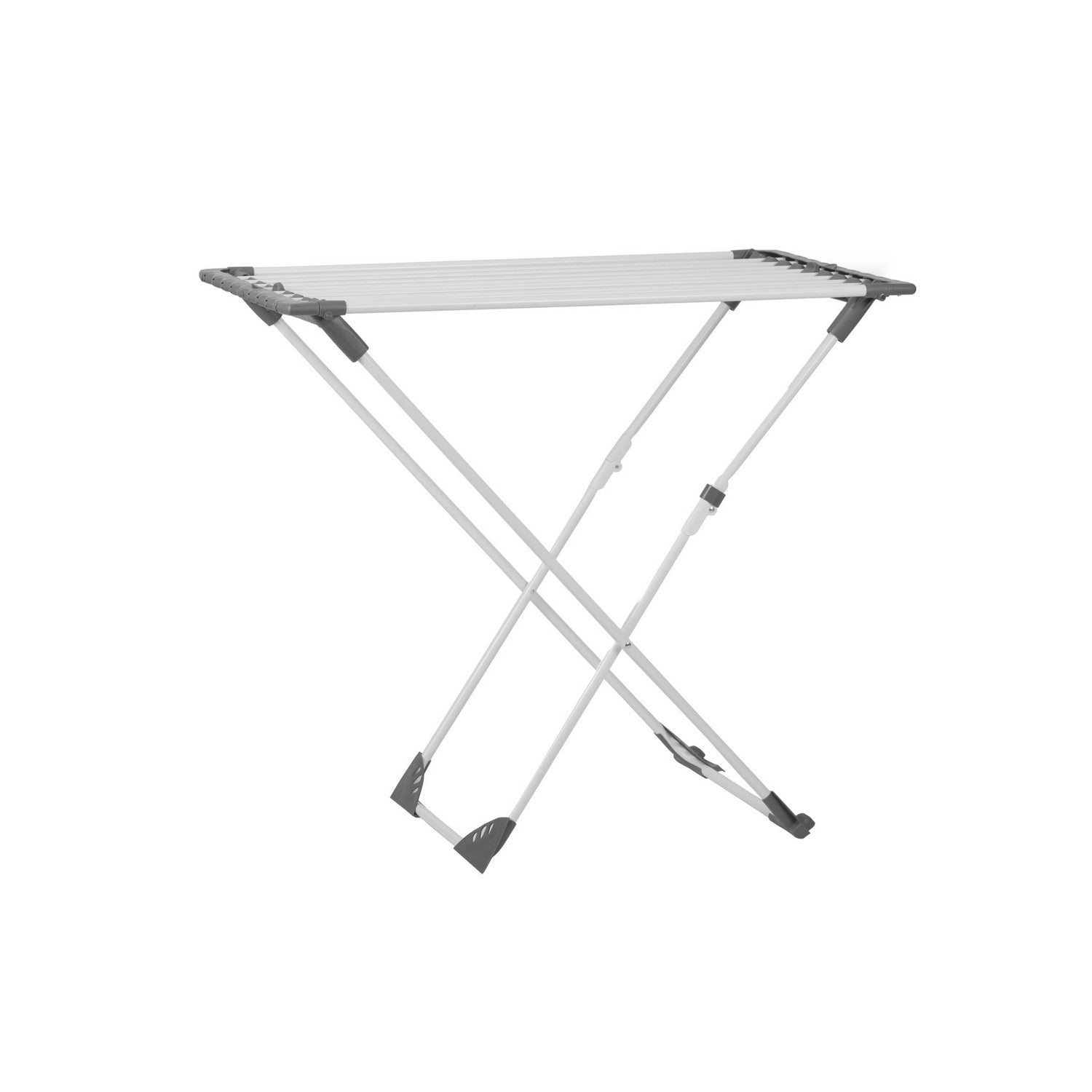 Teleskopiniai Ursula 20mb skalbimo džiovintuvai