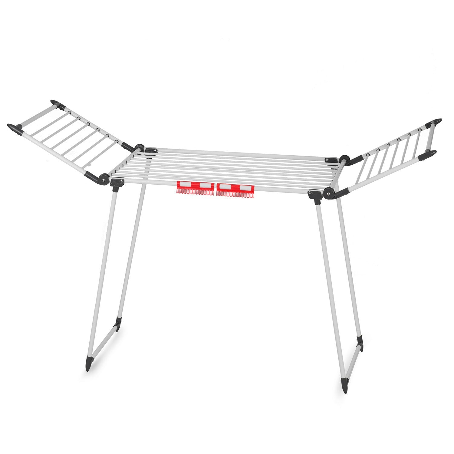 Deboros baltos 19 MB stovinčios skalbyklės