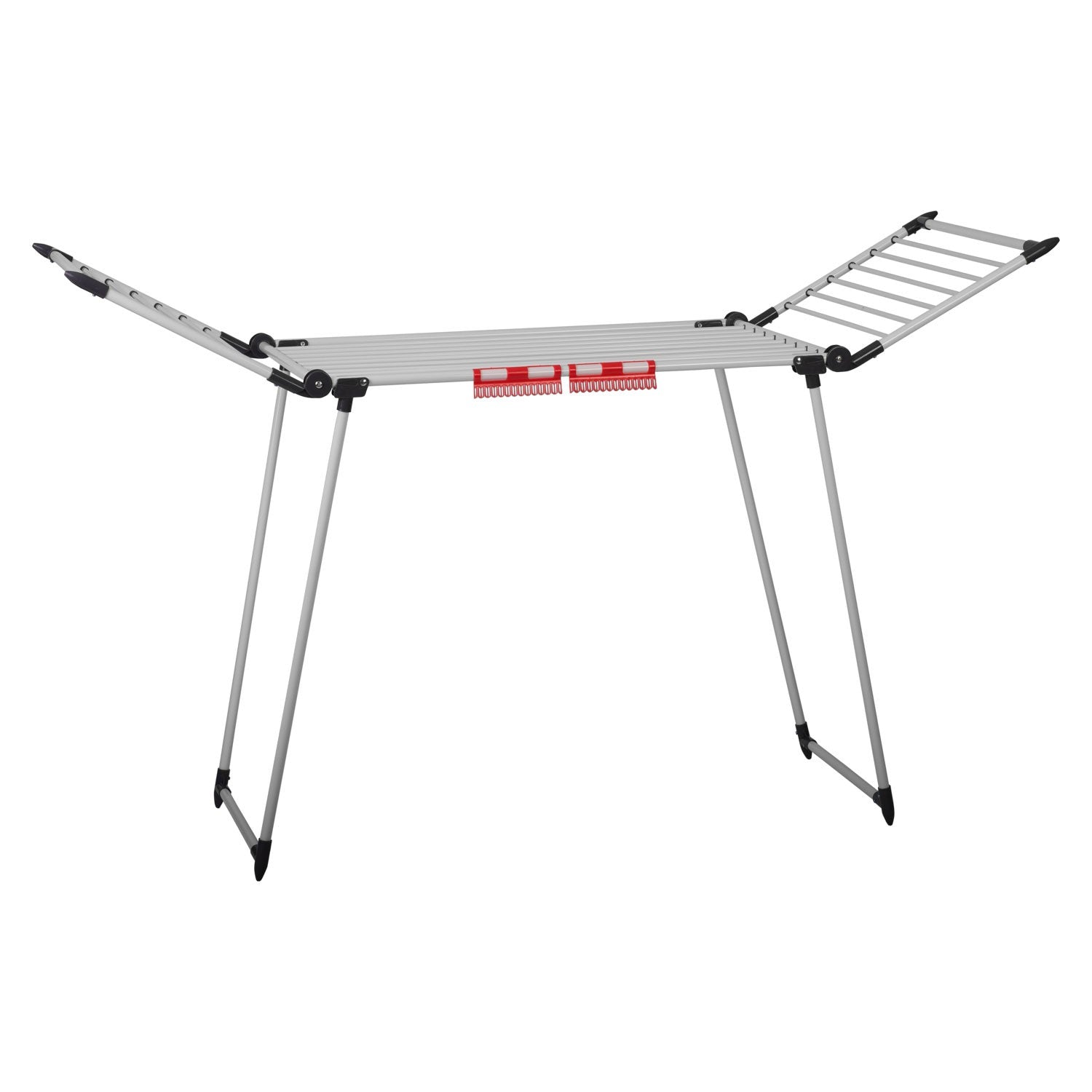 Deboros baltos 19 MB stovinčios skalbyklės