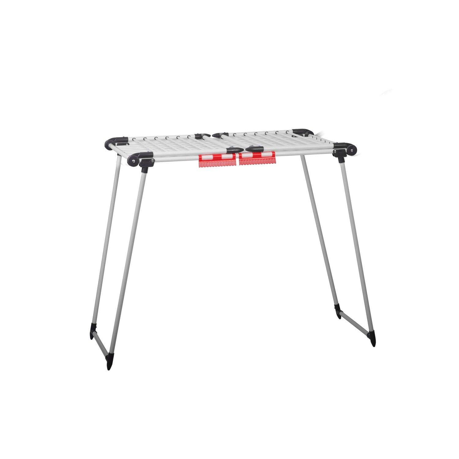 Deboros baltos 19 MB stovinčios skalbyklės