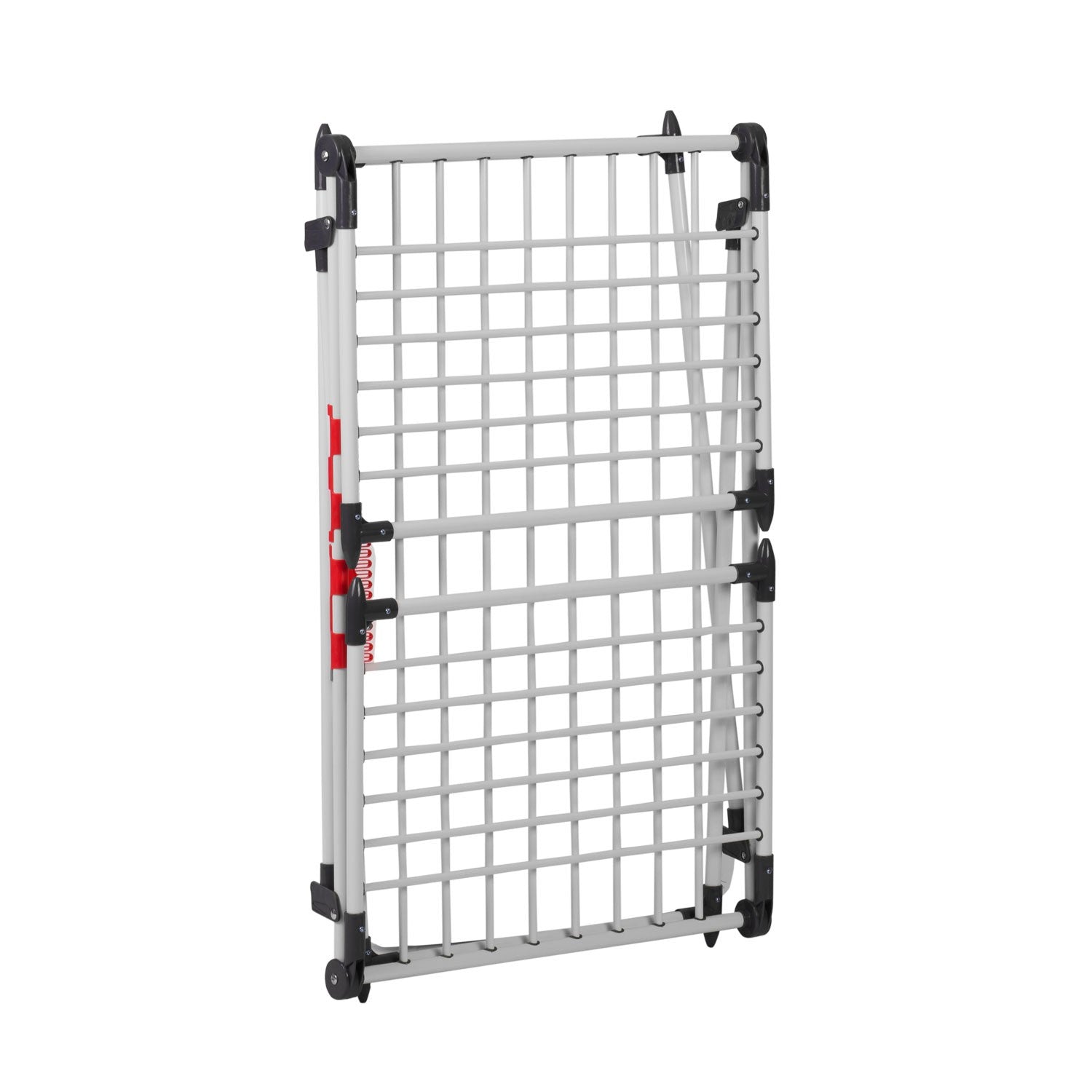 Deboros baltos 19 MB stovinčios skalbyklės