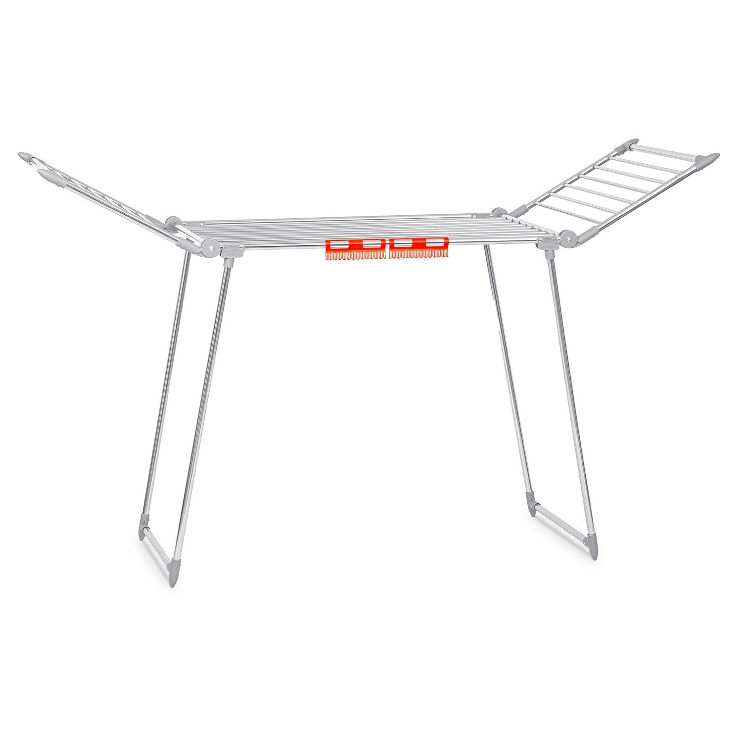 Deborah nerūdijančio plieno 19 mb