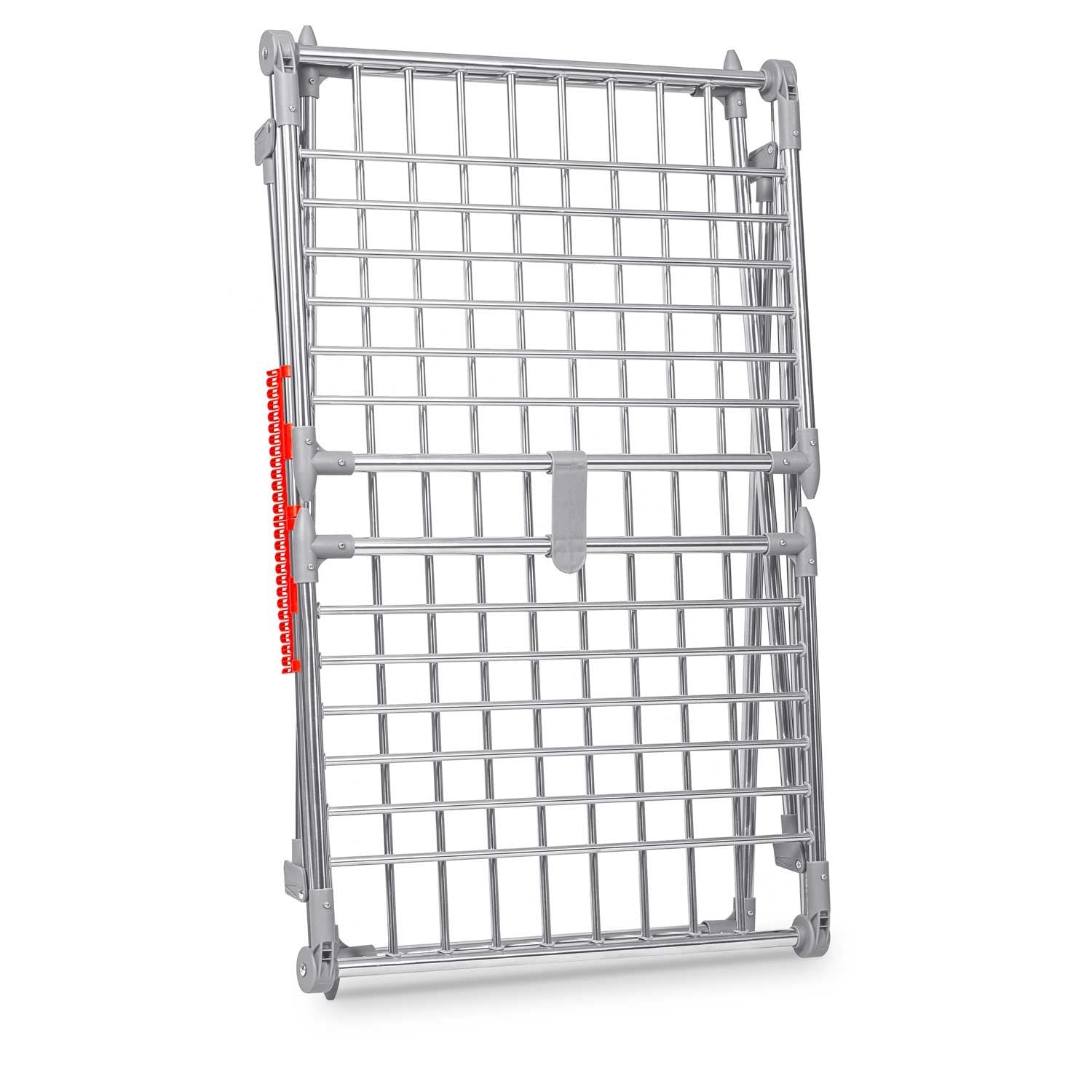 Deborah nerūdijančio plieno 19 mb