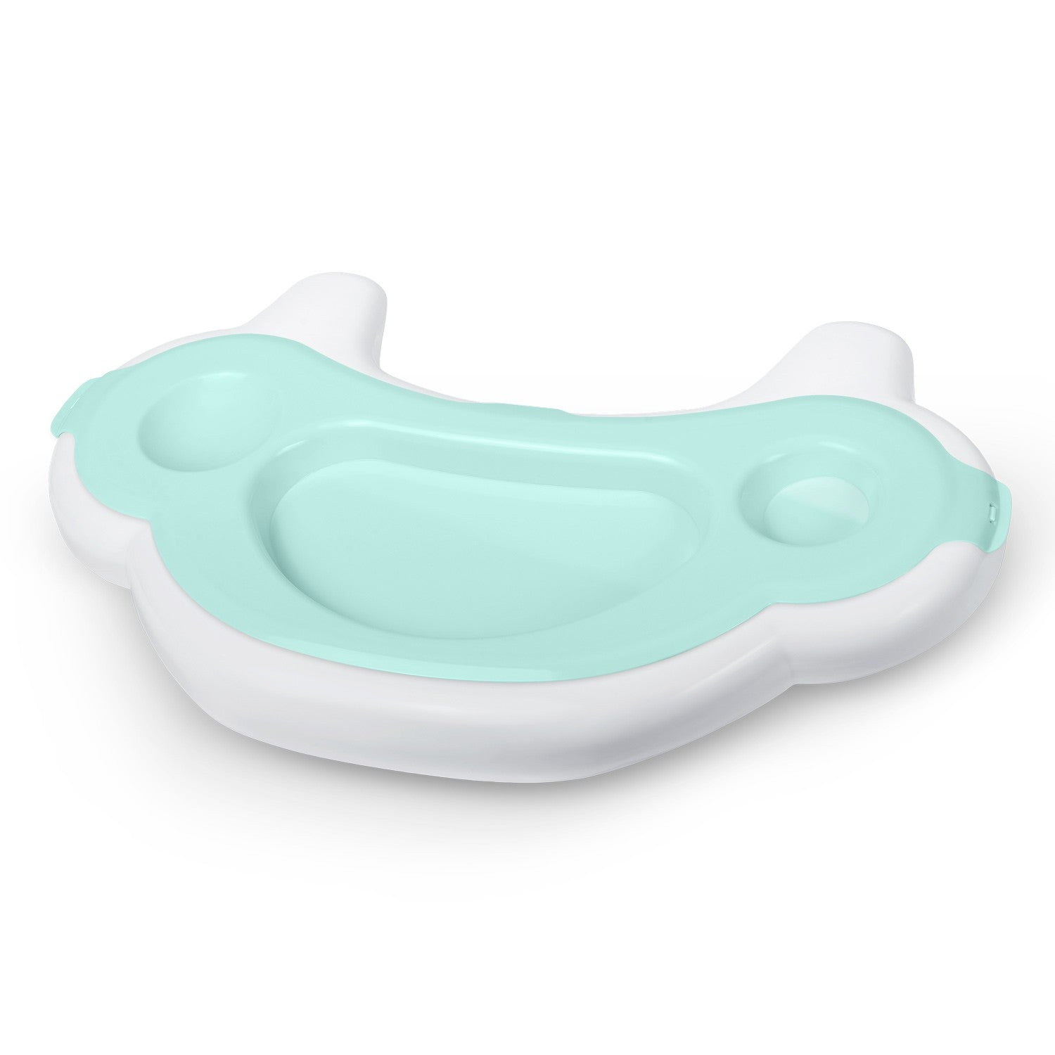 Sinco Ricokids kėdės dėžutė - turkus