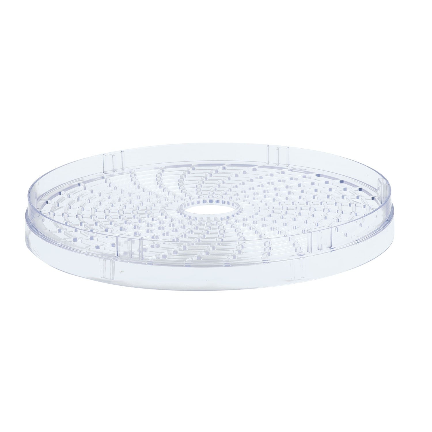 Vaisių ir grybų džiovintuvo stovas BD-691