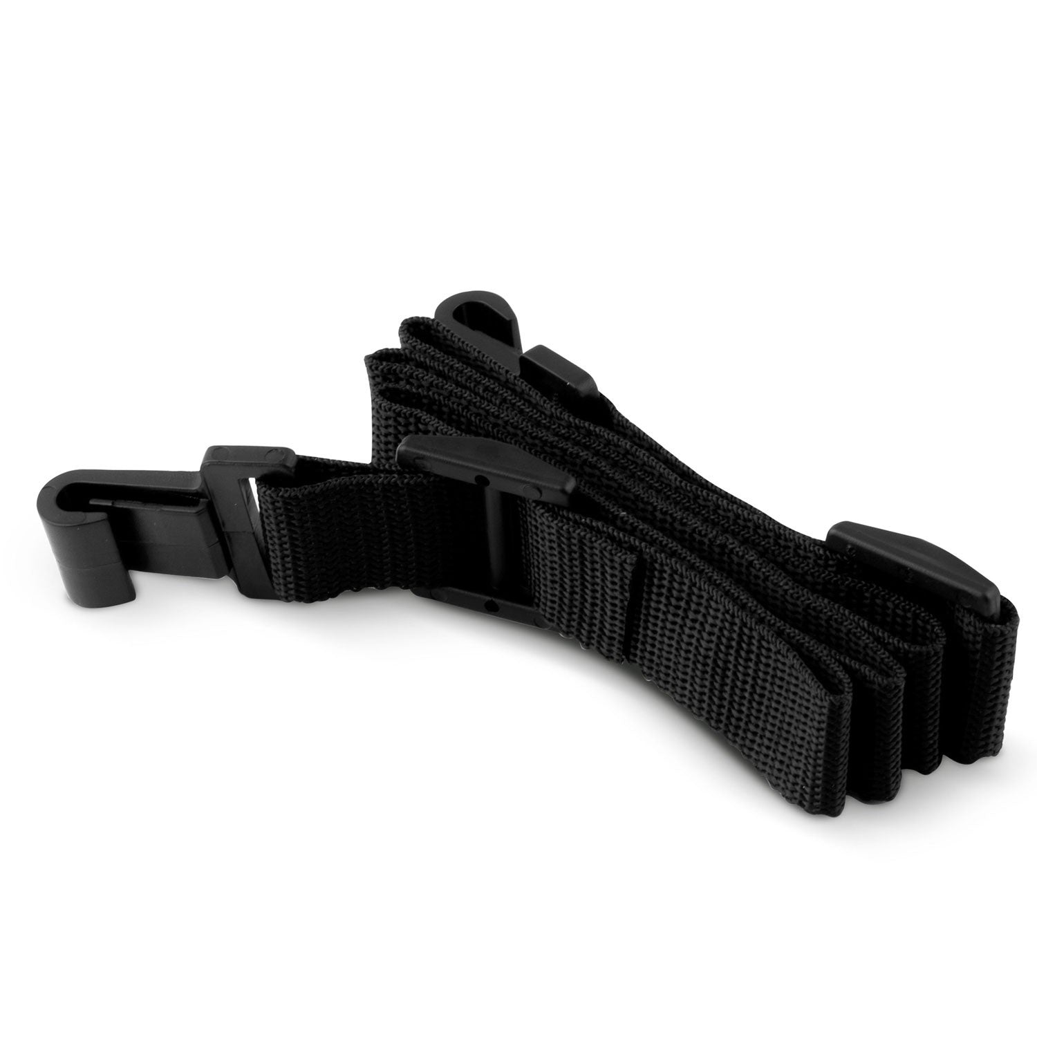 1500 ml vakuuminio termo BD-781 juoda