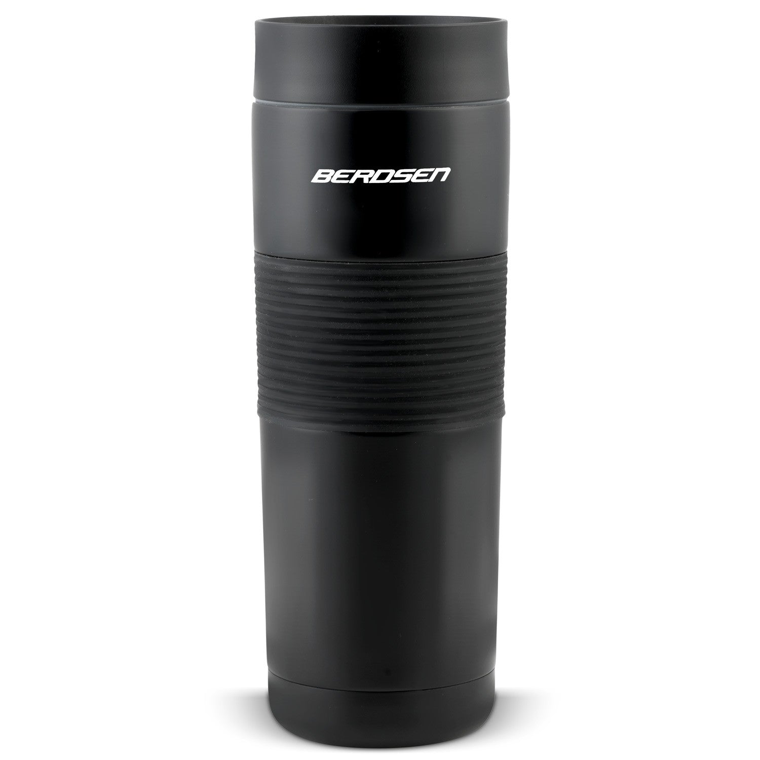 590 ml BD-784 vakuuminis termosas