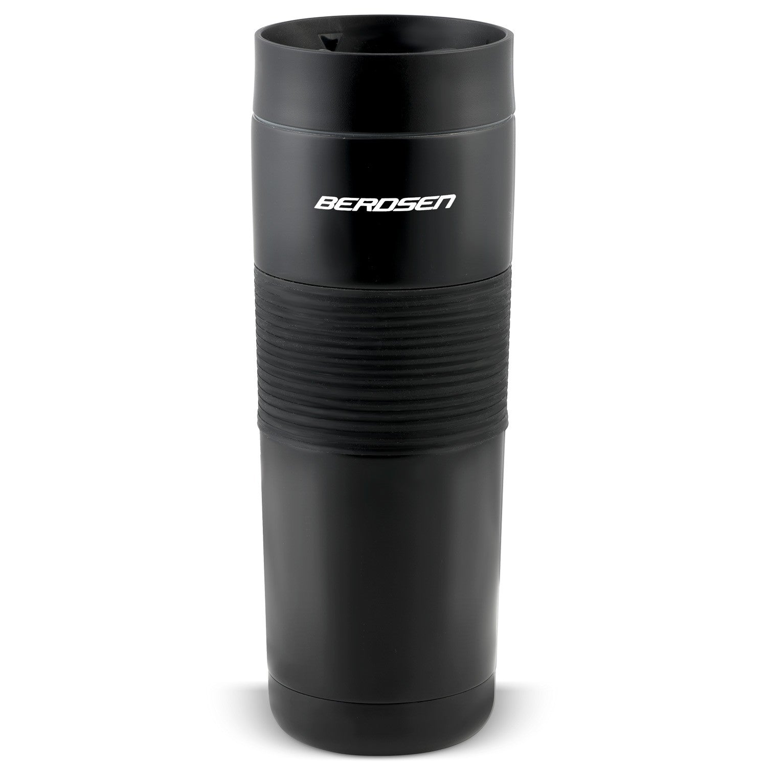 590 ml BD-784 vakuuminis termosas