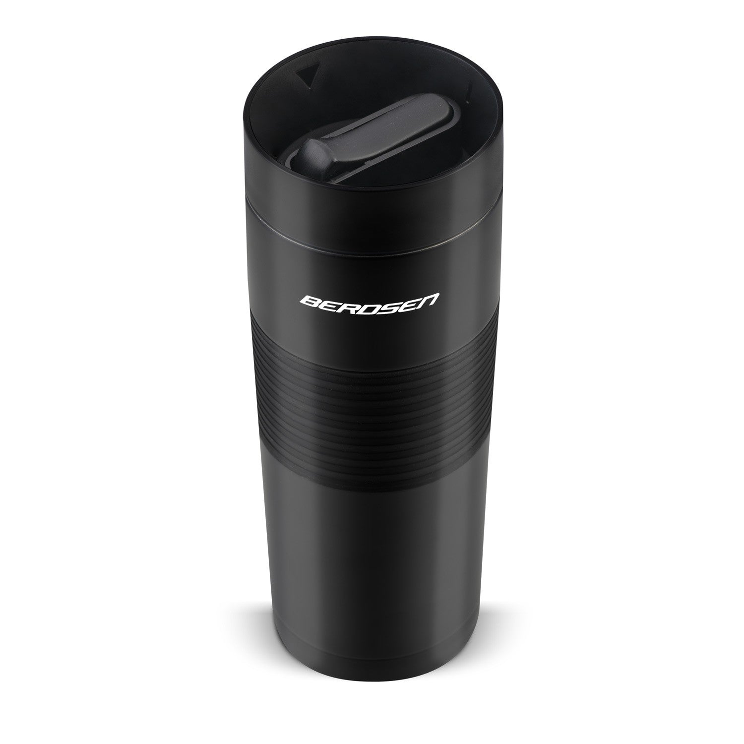 590 ml BD-784 vakuuminis termosas