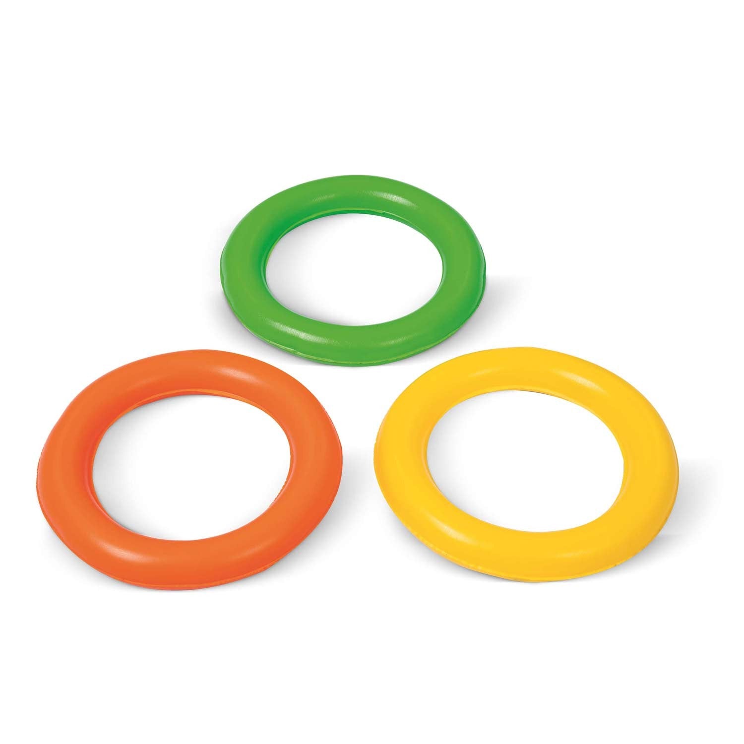 Drebėjimo batutas Bestway 52269 Vaikams Nuo 3 Metų