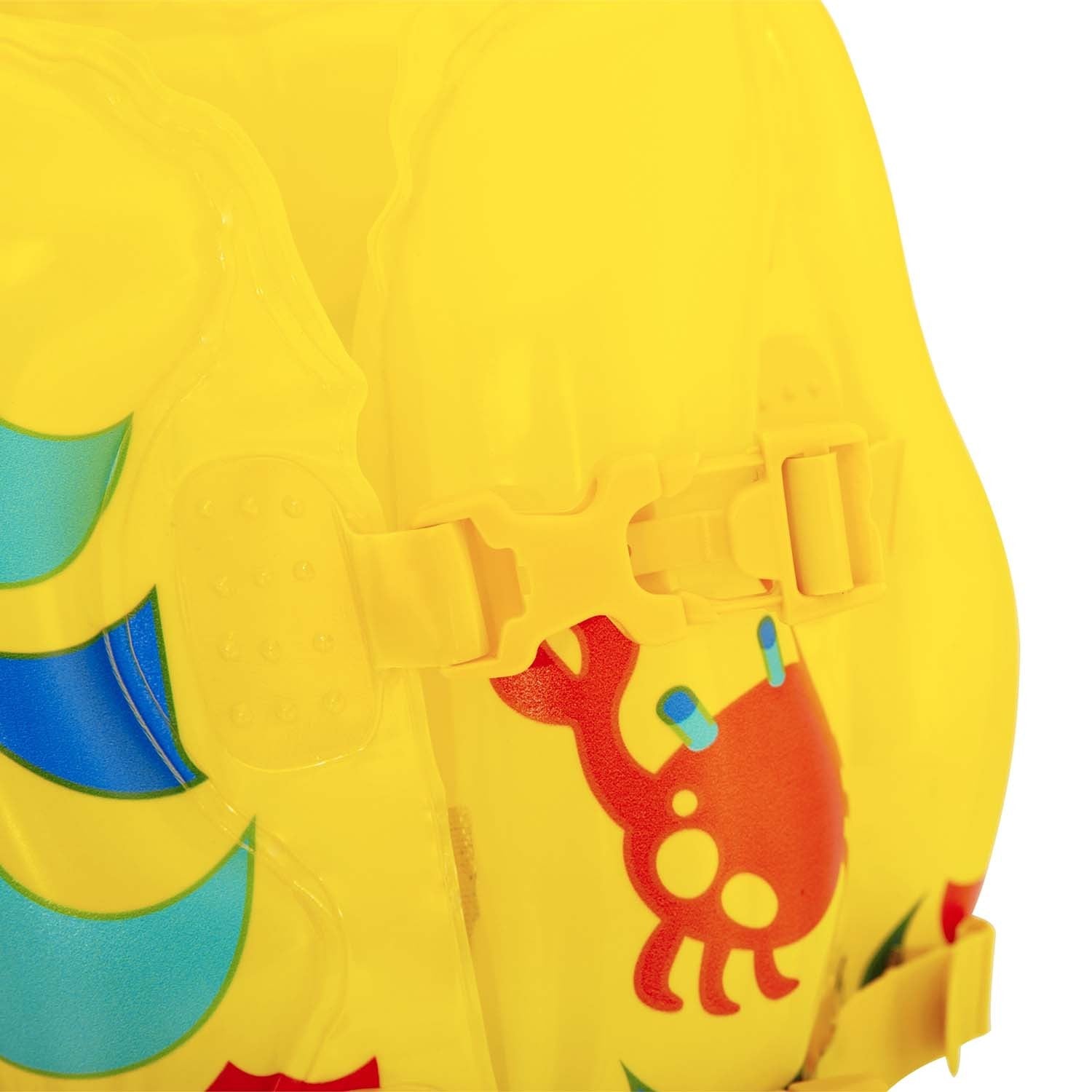 Bestway 32069N šlapimo treniruoklių liemenė