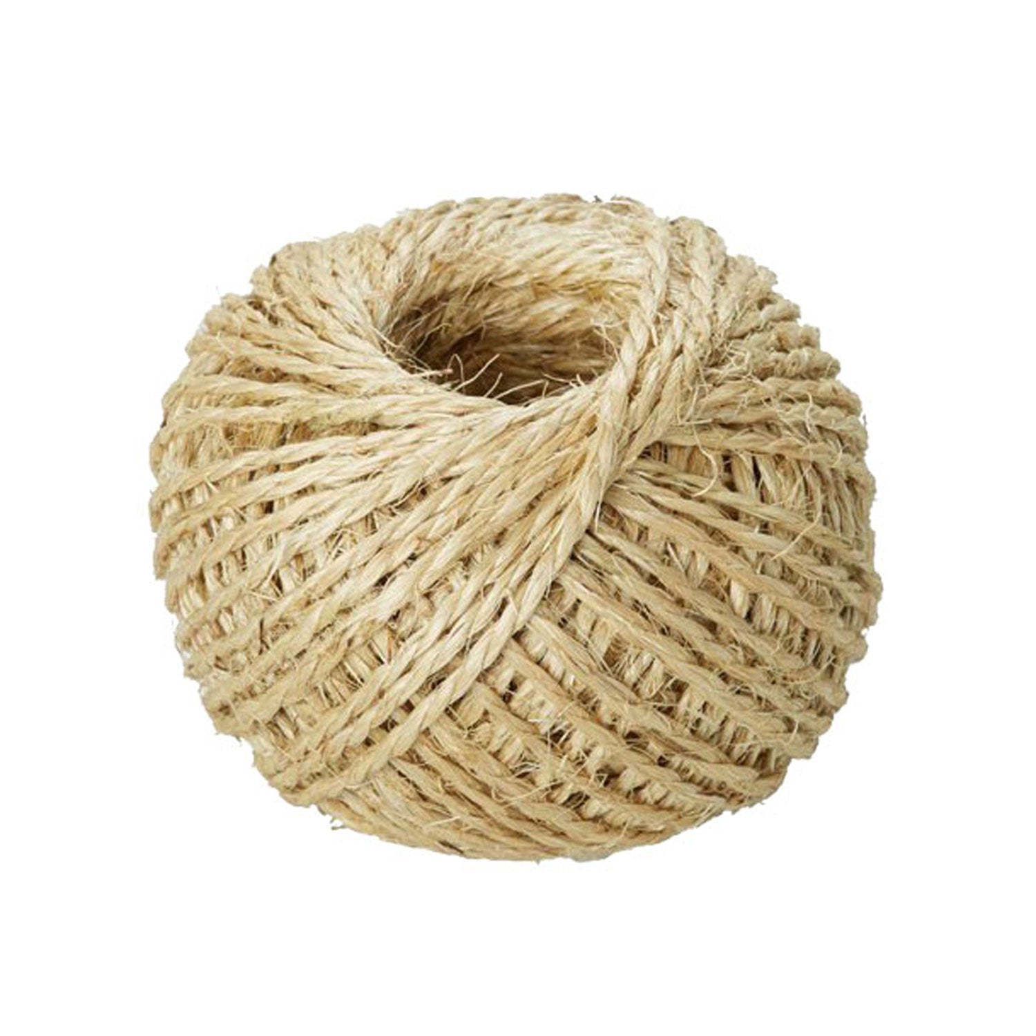 2 x 4,5 m (9 m2) sodas