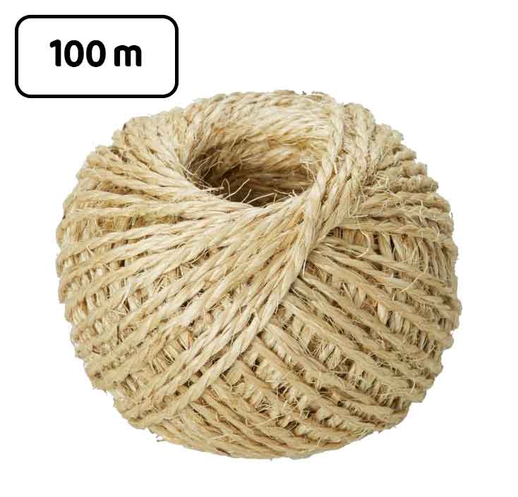 3 x 4,5 m (13,5 m2) laukų tunelis