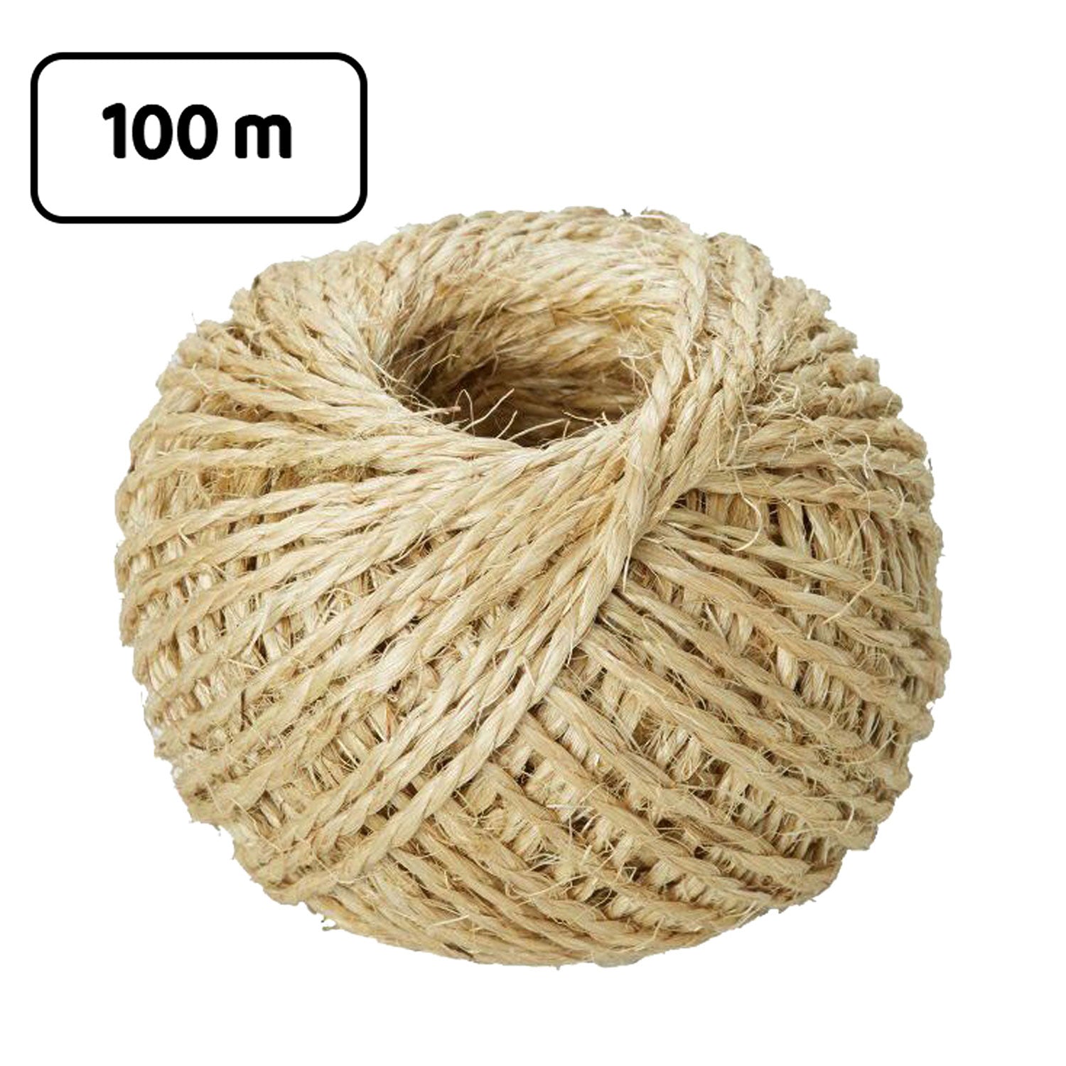 3 x 6 metrų (18 m2) sodas, baltos spalvos