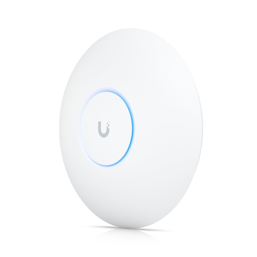 Prieigos taškas Ubiquiti UniFi U7-Pro