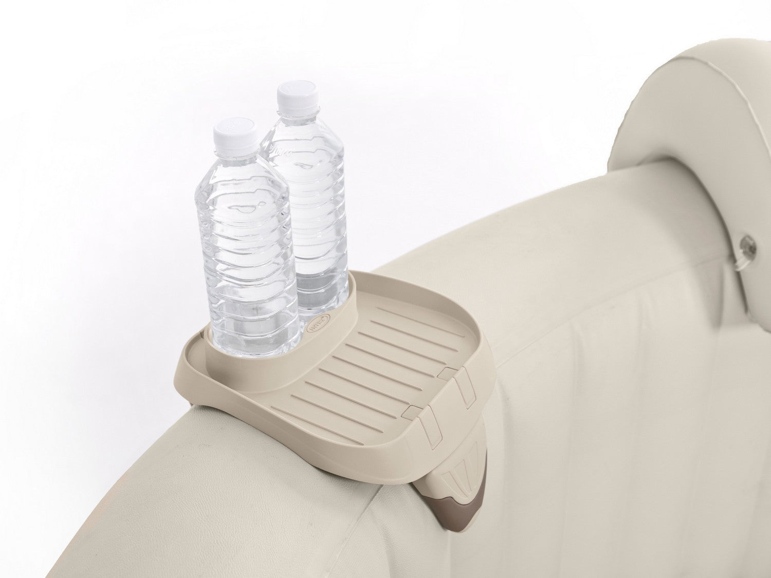 SPA INTEX 28500 gėrimų talpyklė