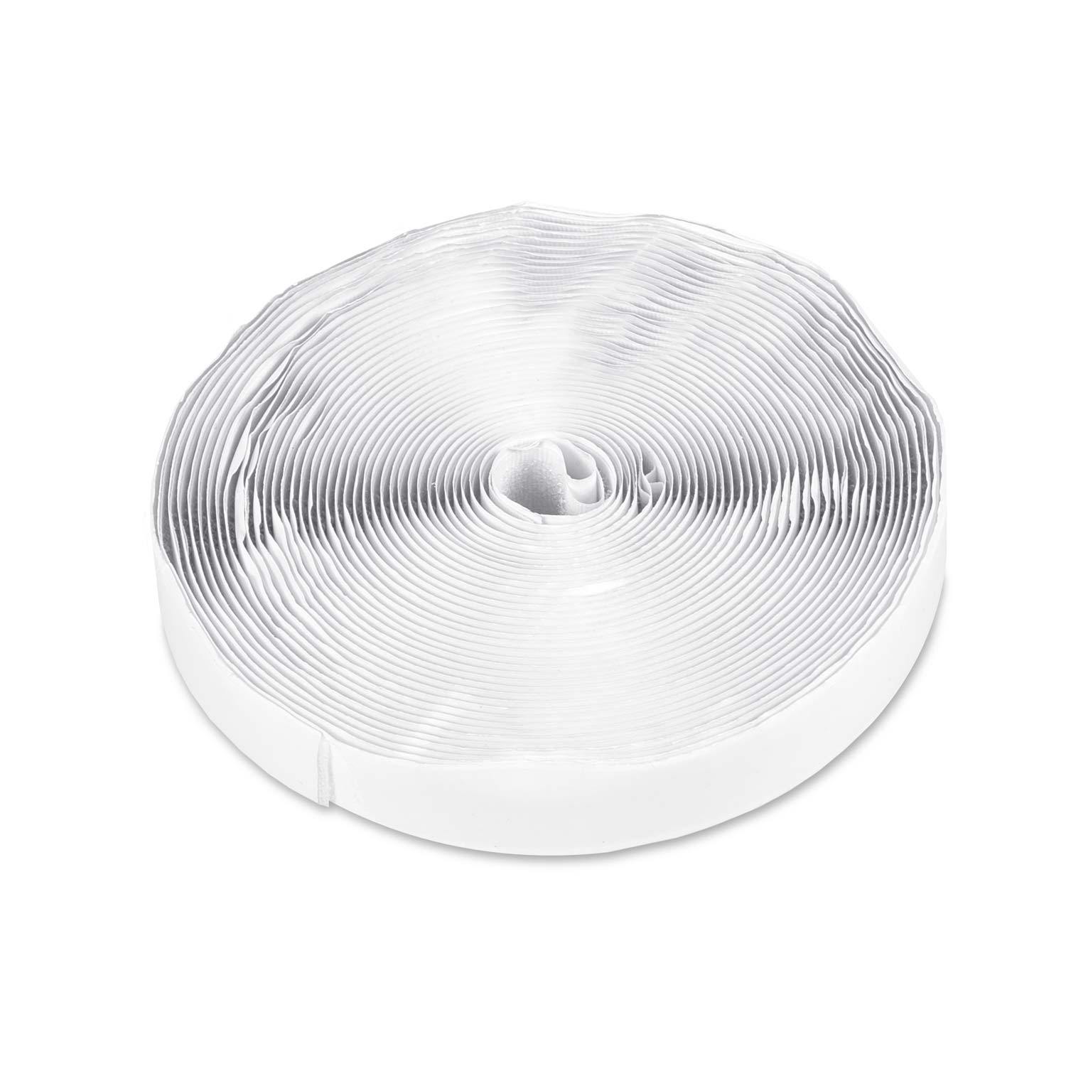 Kliento kondicionierių langų sandariai