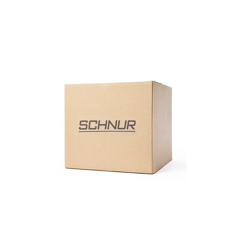 UTP kabelis SCHNUR CAT6 (305m) (lauko)