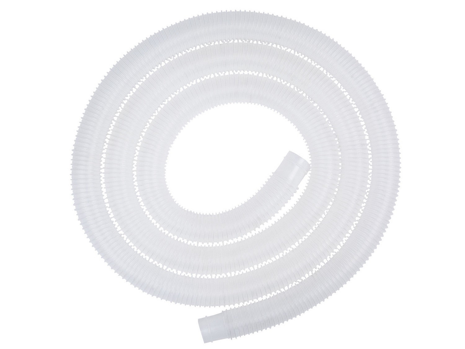 32 mm / 300 cm filtravimo siurblys