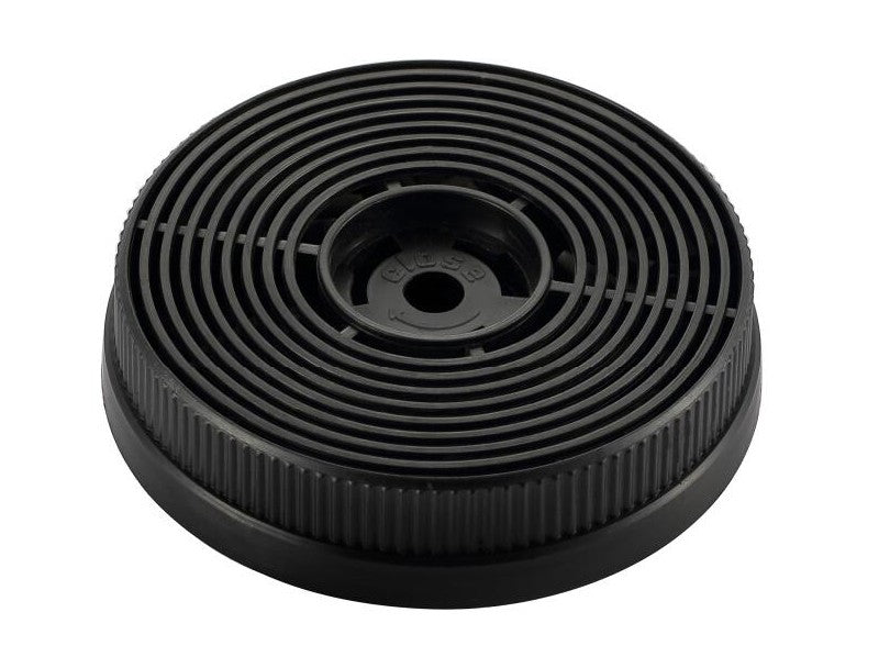 BT-M tipo anglies filtrai