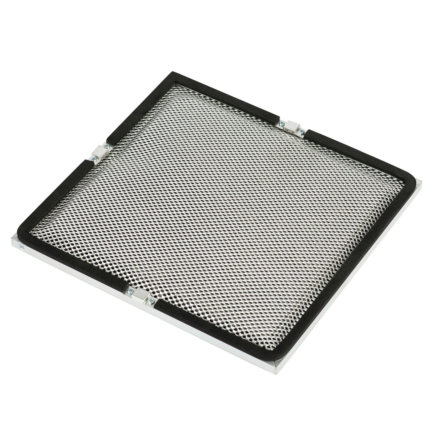 Anglies filtras 1 vienetas G tipo