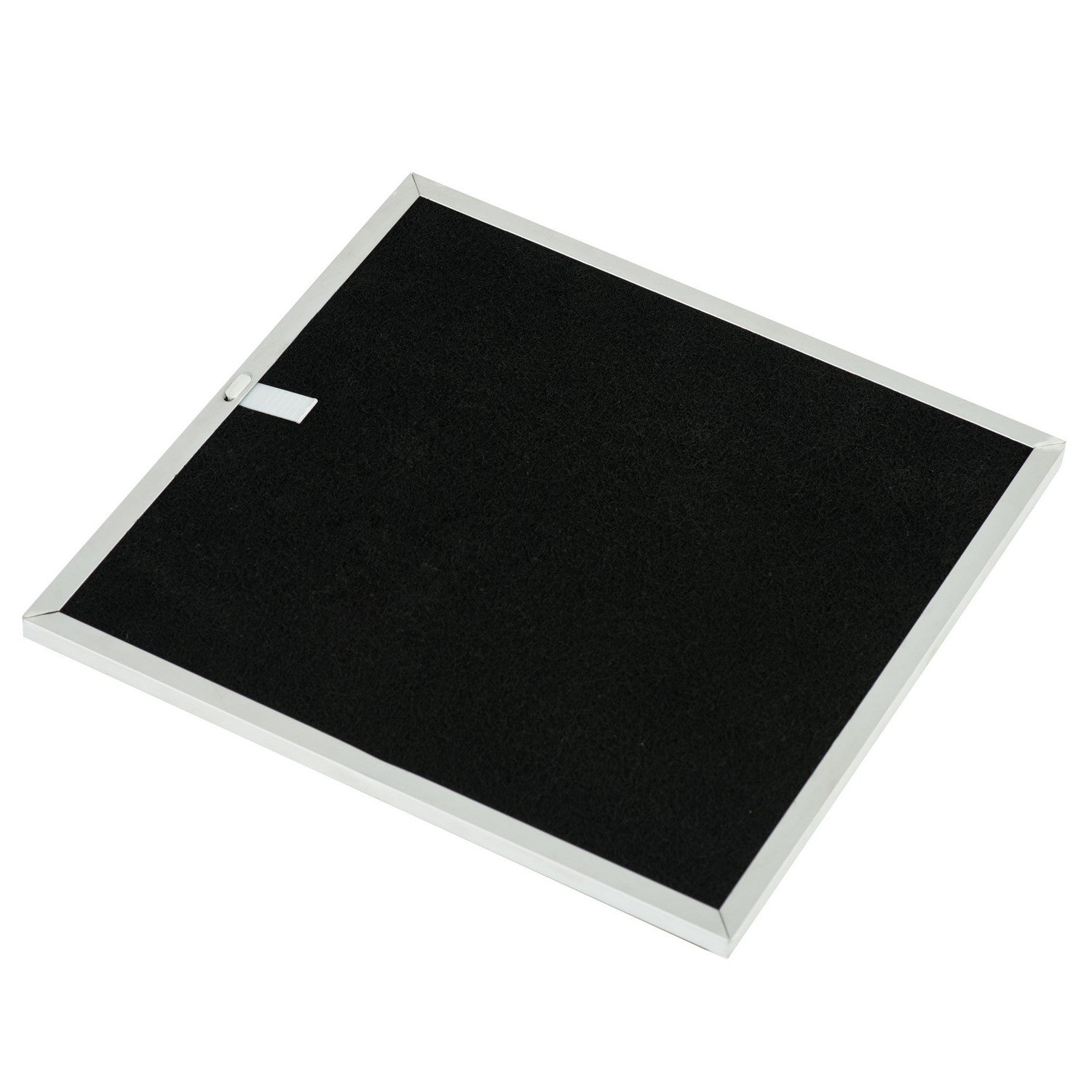 Anglies filtras 1 vienetas G tipo