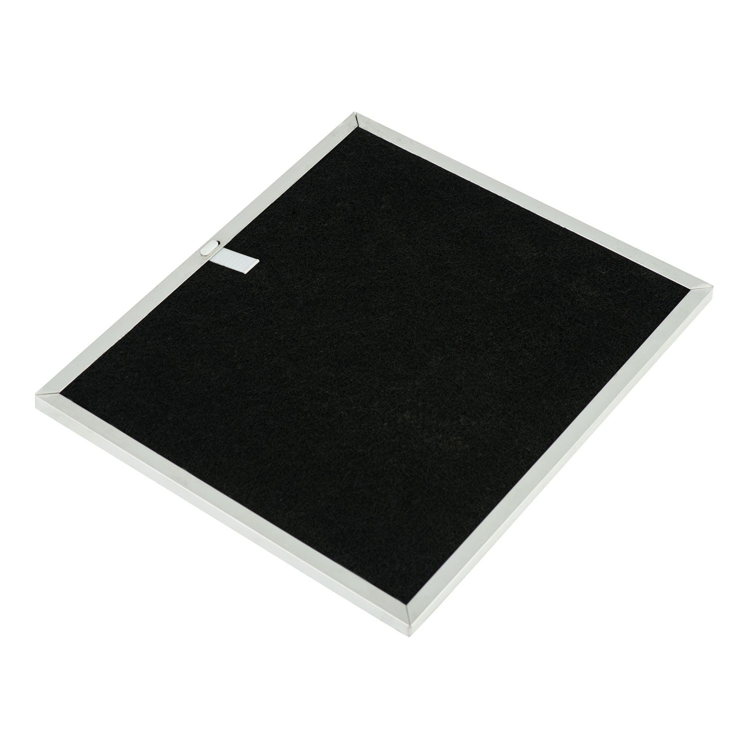 1 H tipo anglies filtras