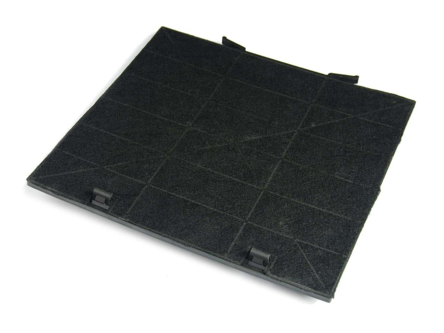 E tipo Berdsen anglies filtras