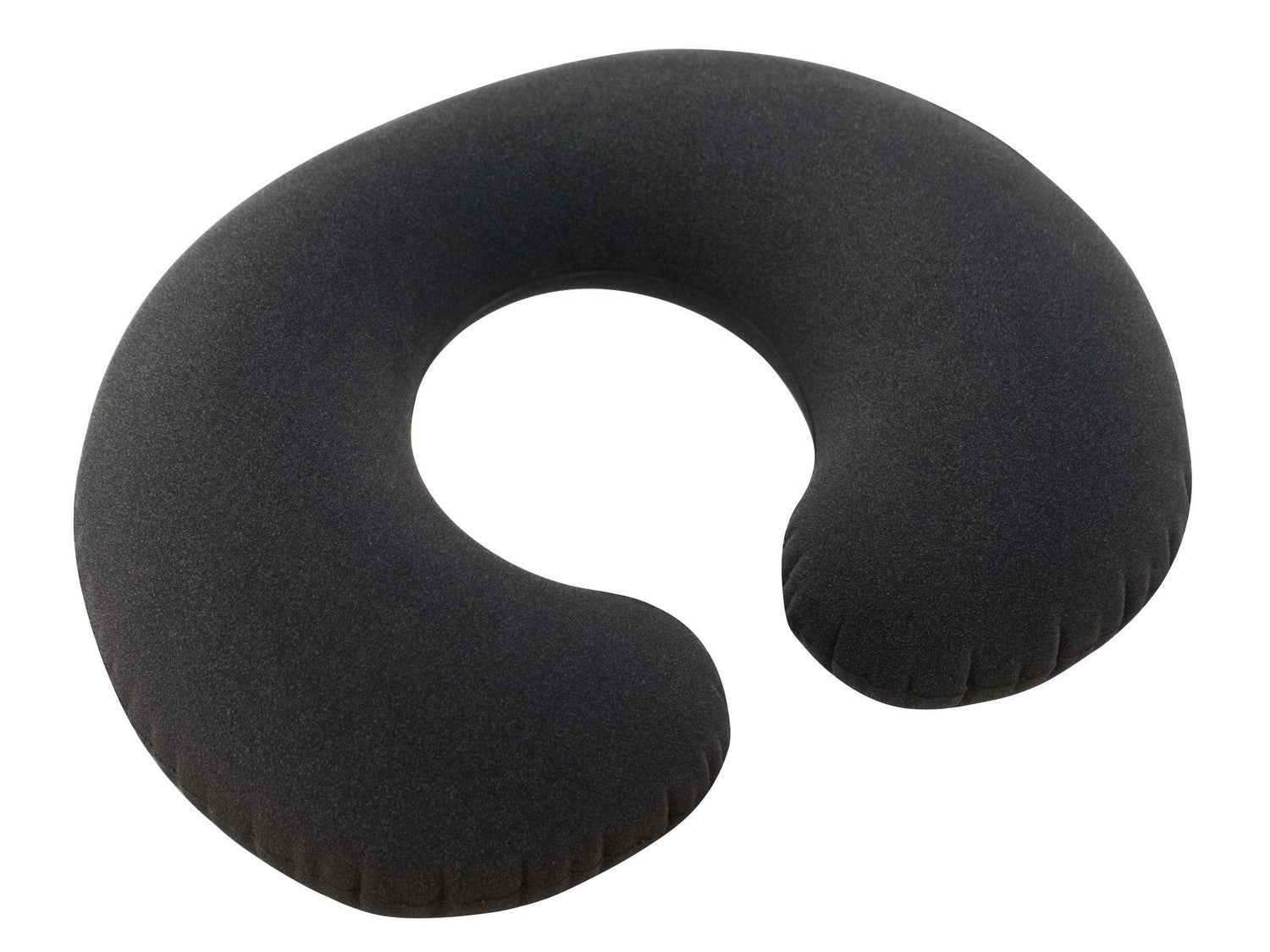 33 cm x 25 cm x 8 cm INTEX 68675 vamzdžio kelionės pagalvė