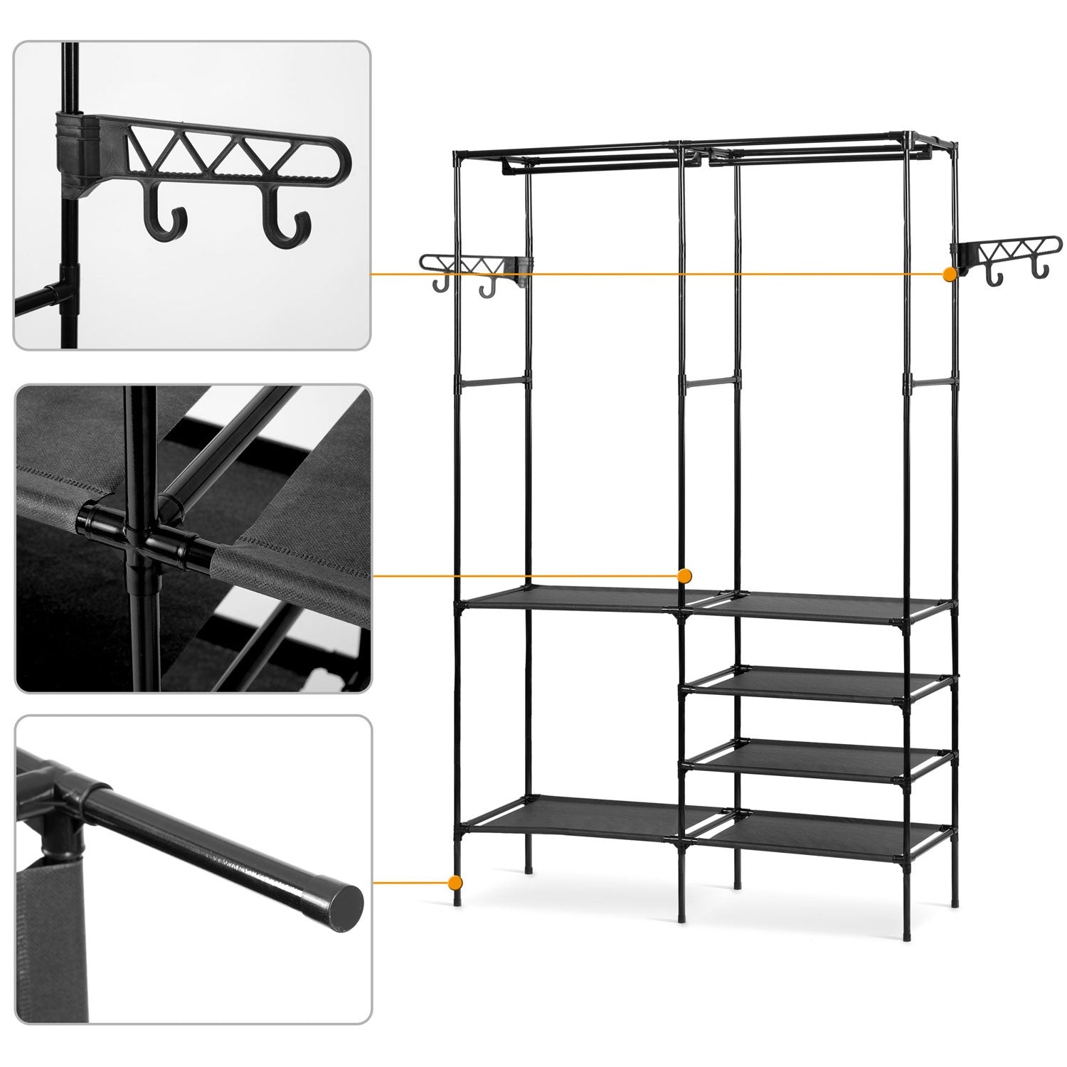 Žinai, stovi Masido 686600 juoda