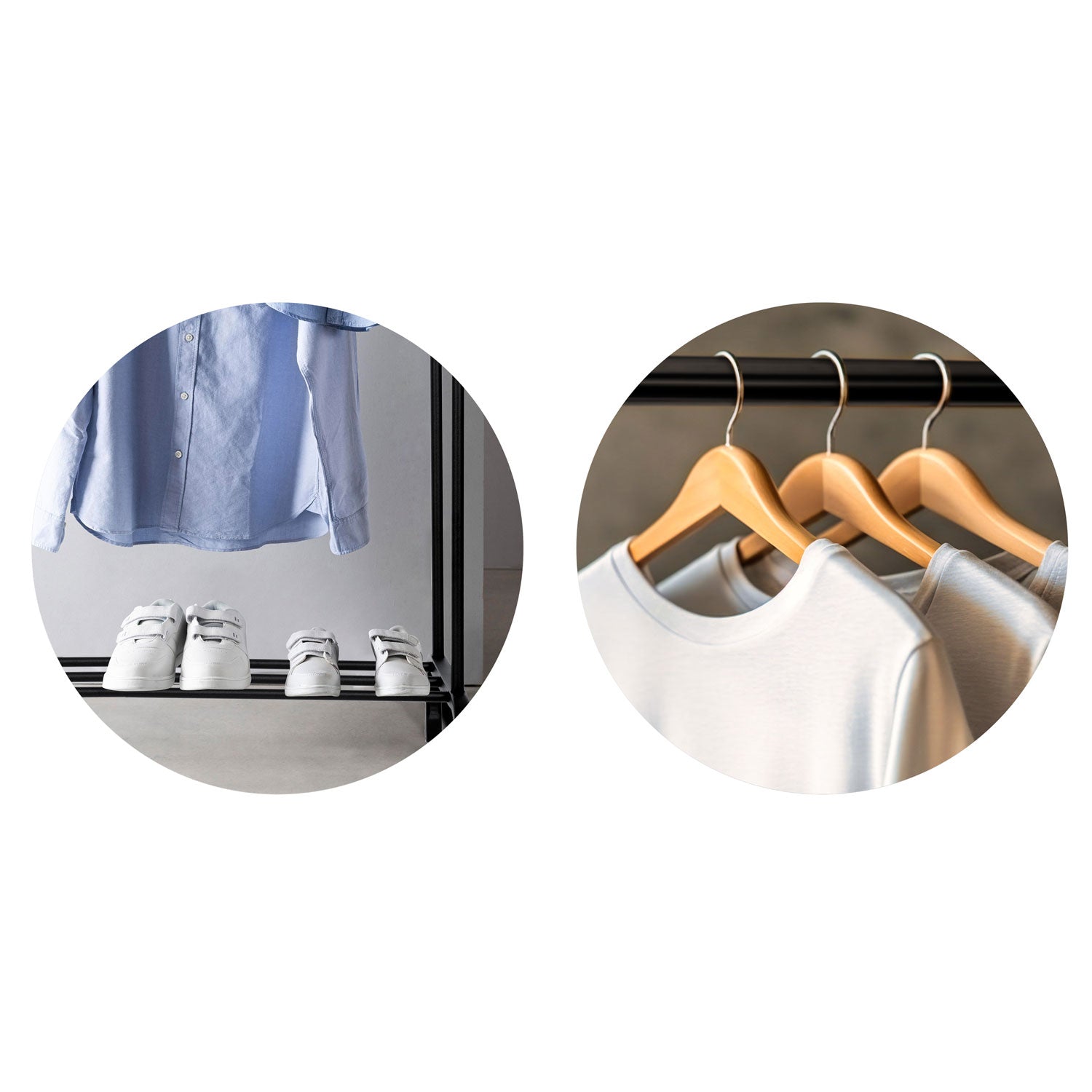 Žinai, stovinčio Masido MS-867 juoda