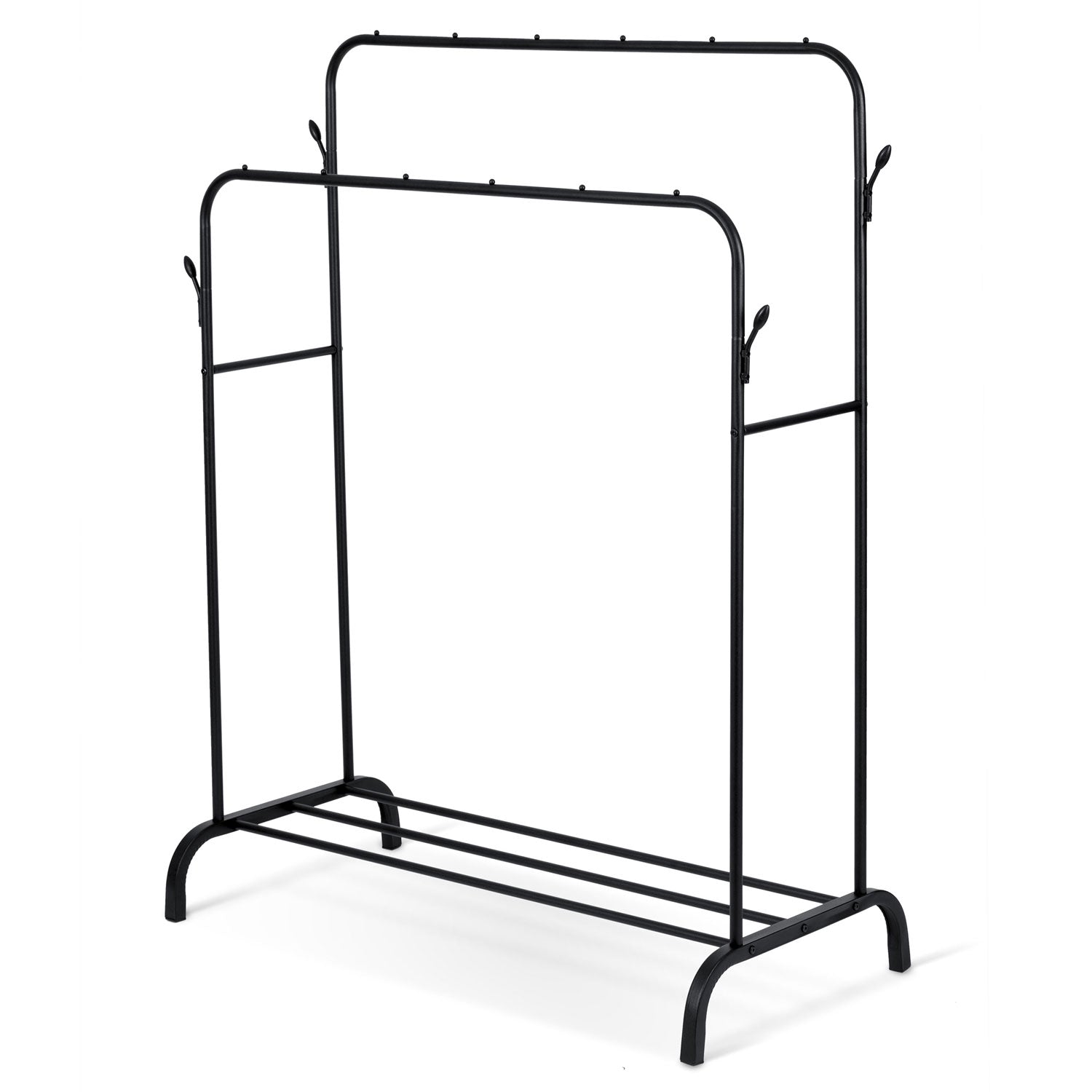 Žinai, stovinčio Masido MS-867 juoda