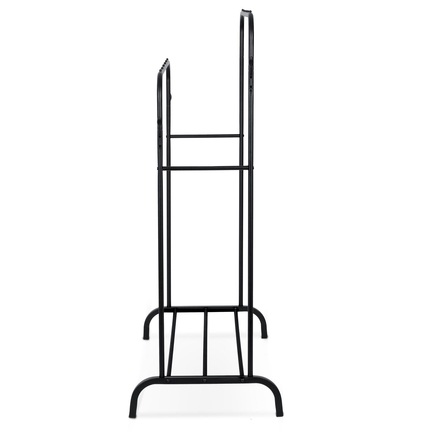 Žinai, stovinčio Masido MS-867 juoda