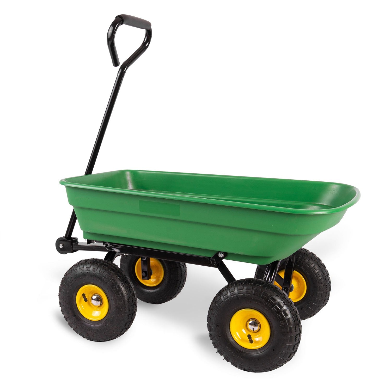 52L Humbergo 4870 aplenkimo sodininkas