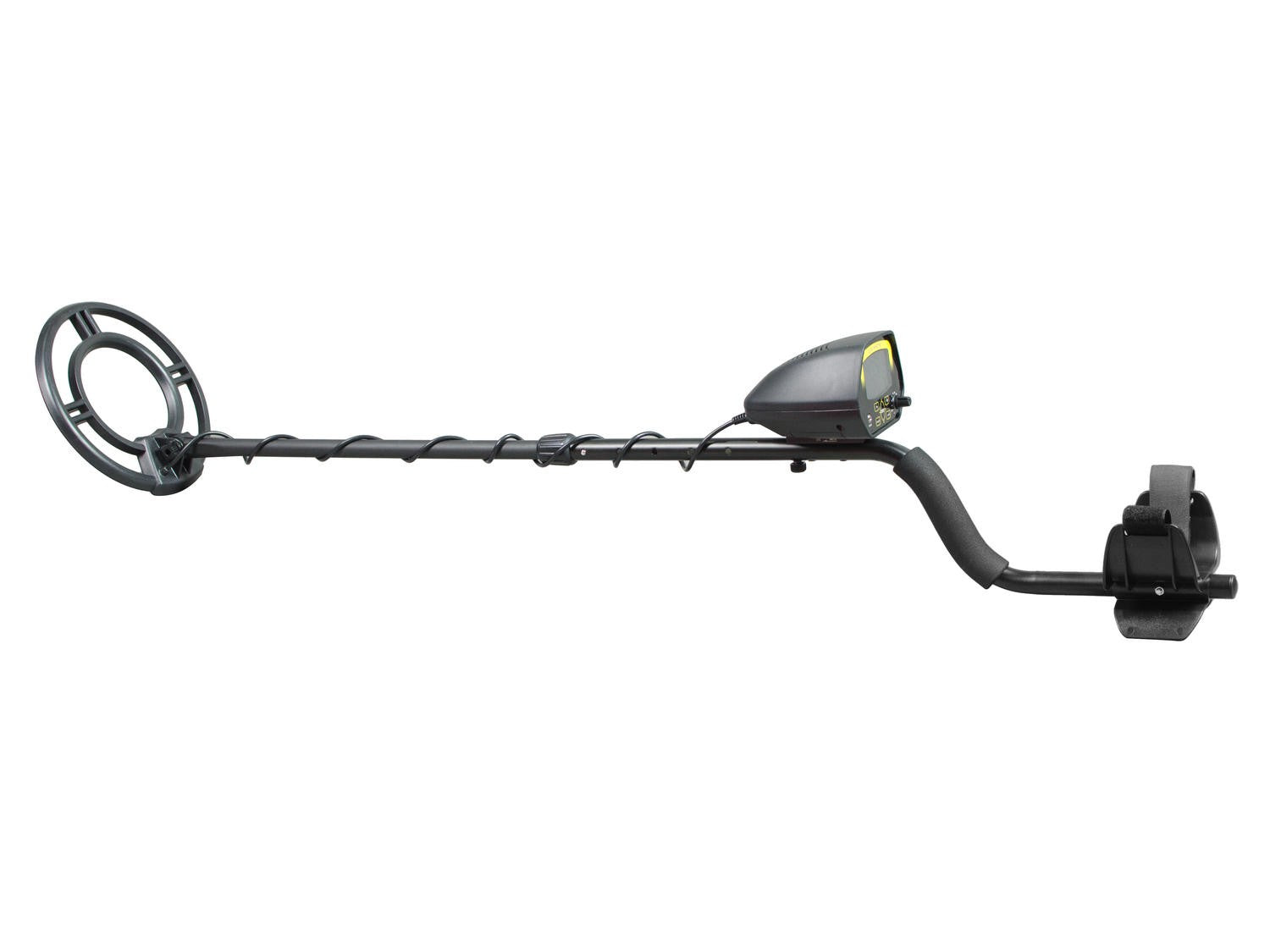 Cobra Tector CT-1032 metalo detektorius