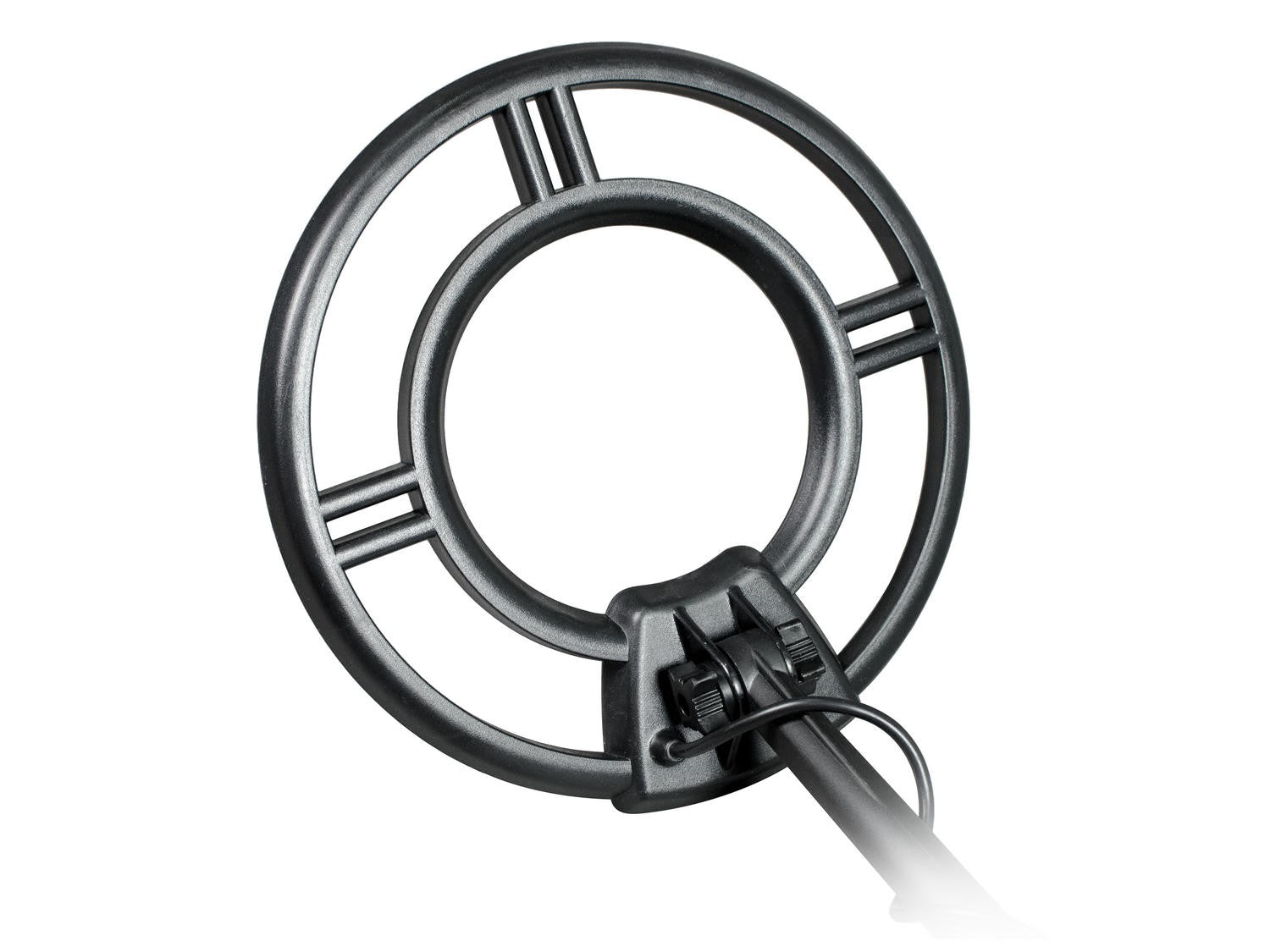 Cobra Tector CT-1032 metalo detektorius