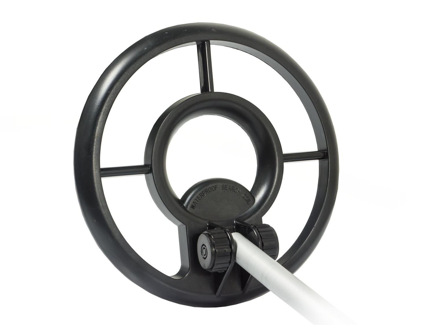 Cobra Tector CT-1061 metalo detektorius