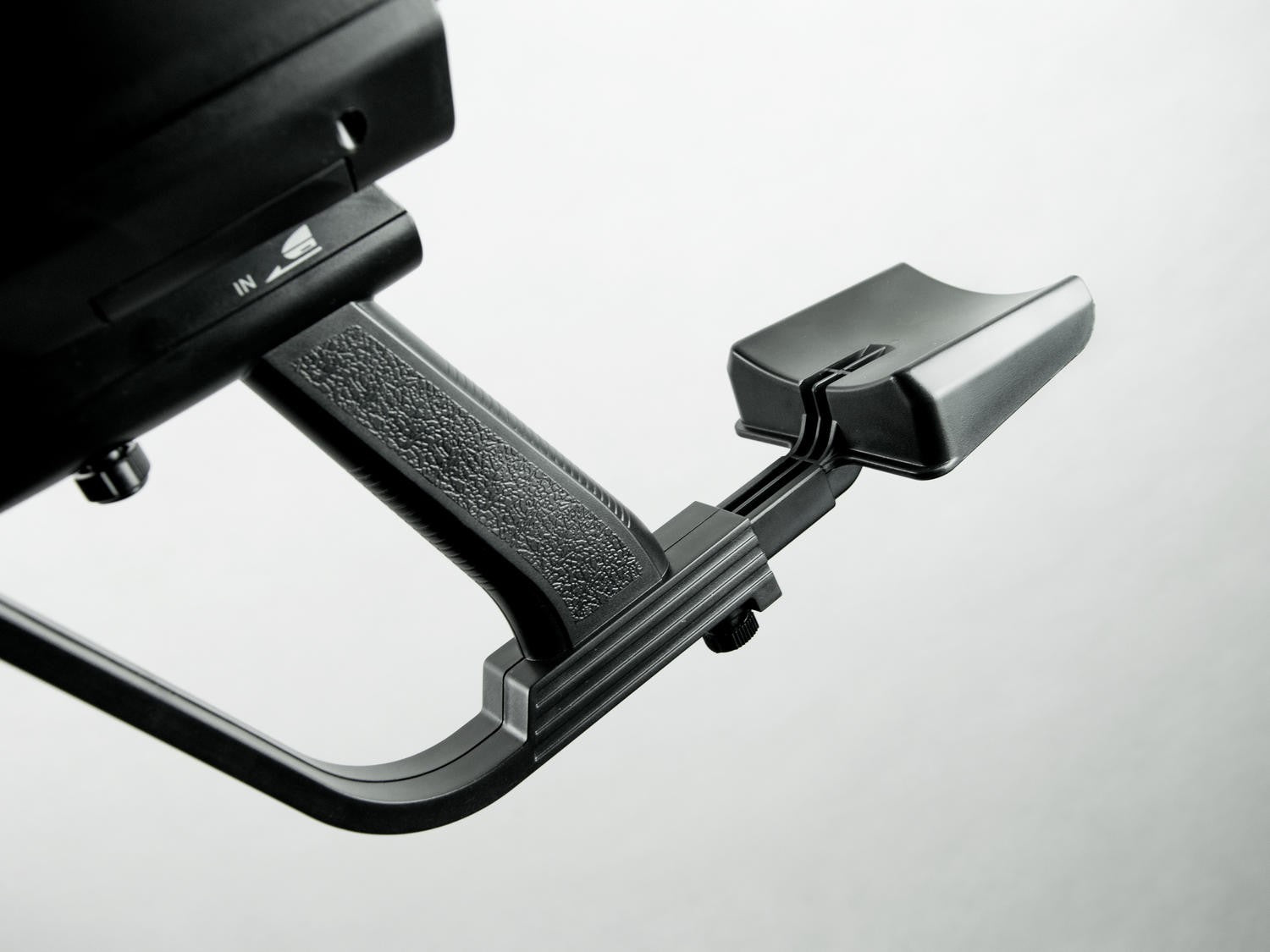 Cobra Tector CT-1062 metalo detektorius