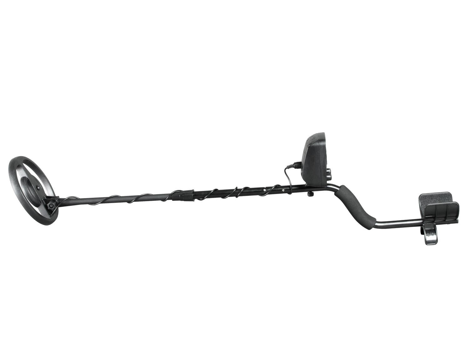 Cobra Tector CT-1065 metalo detektorius