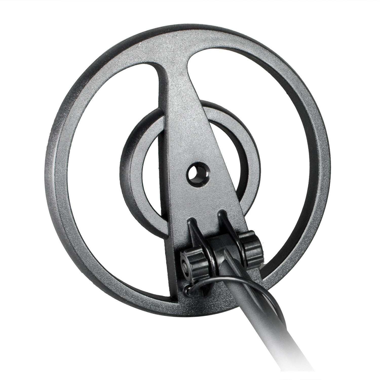 Cobra Tector CT-1065 metalo detektorius